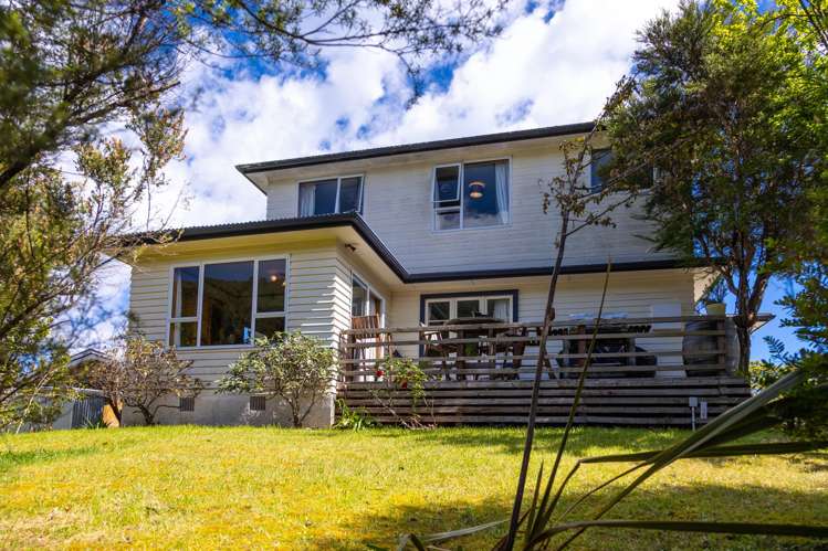 147 Waikawa Road Picton_1