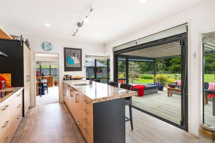 42 Westminster Glen Matakana_14