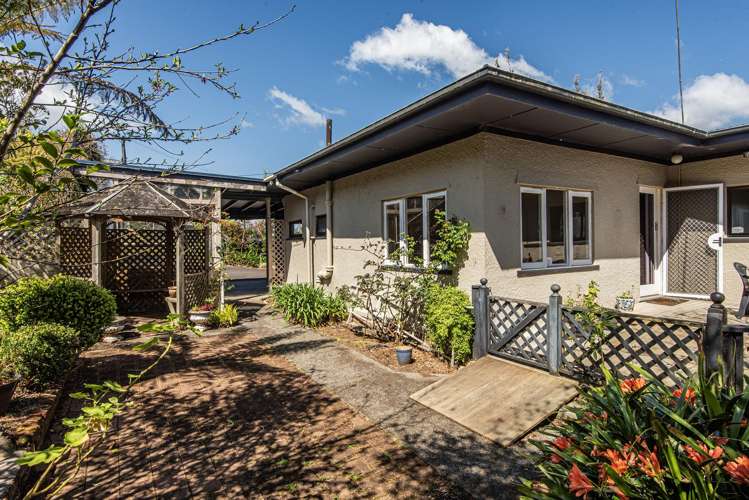 80 Mackesy Road Parahaki_20