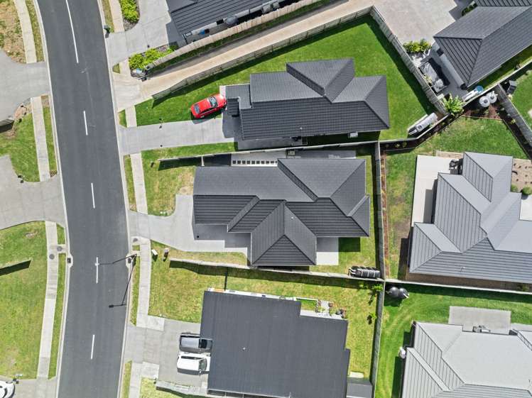 16 Tiaki Rise Tikipunga_20