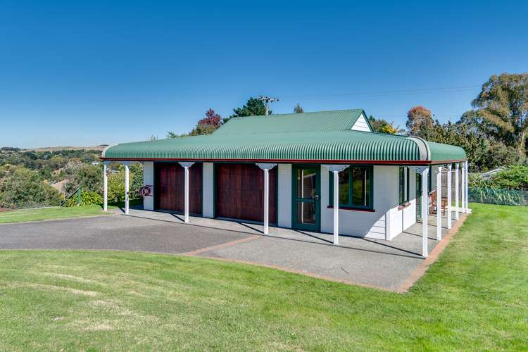 238 Poraiti Road Poraiti_18