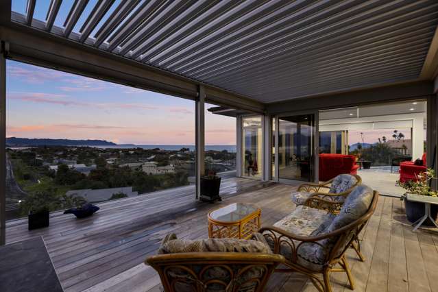 20/508 Seaforth Road Waihi Beach_1