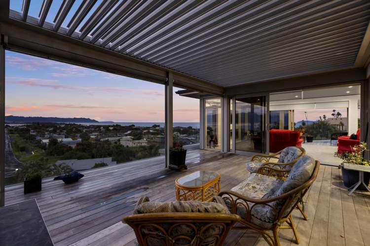 20/508 Seaforth Road_1