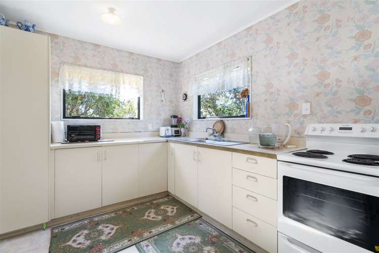 1/3 Jacanas Place Unsworth Heights_8