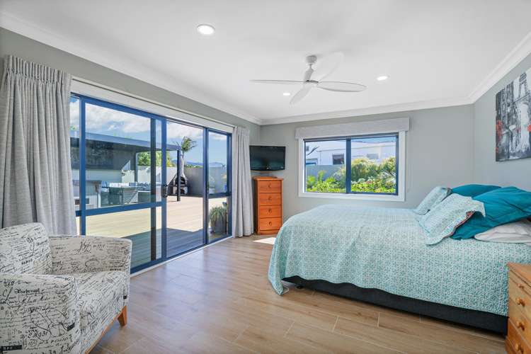 46 Springbok Avenue Whitianga_22