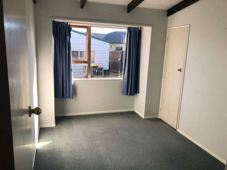 2 Channel View Road Clarks Beach_6