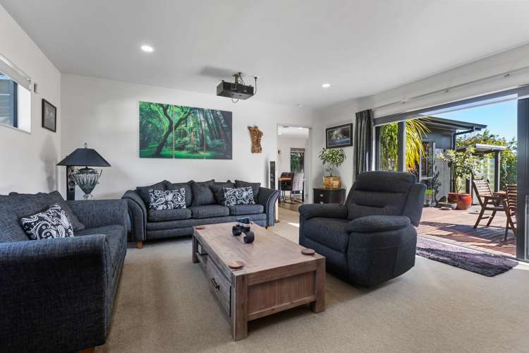 399 Tukapa Street Hurdon_7