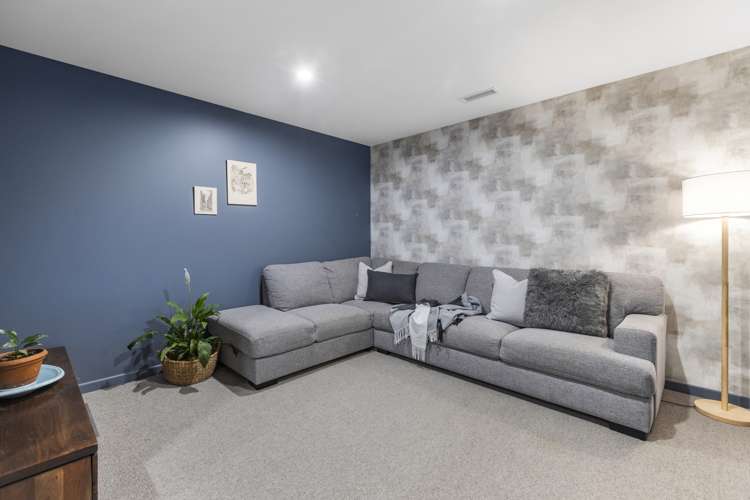 42 Te Auhi Way Welcome Bay_10