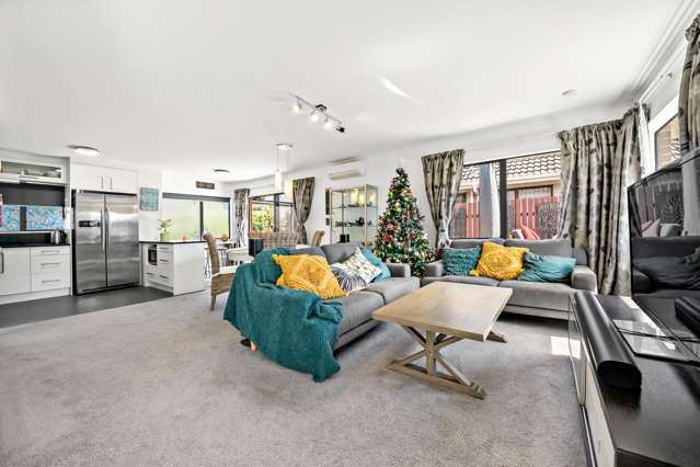 156A Penrose Road Mount Wellington_4