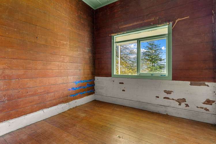 6 Clark Mcconachy Place Raumanga_11