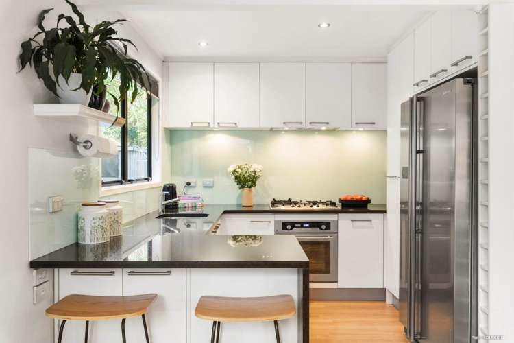 73b Canal Road Avondale_6