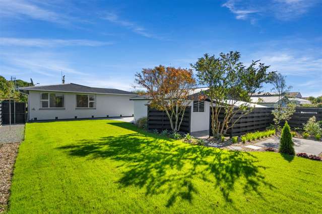 32 Royalist Avenue North New Brighton_2