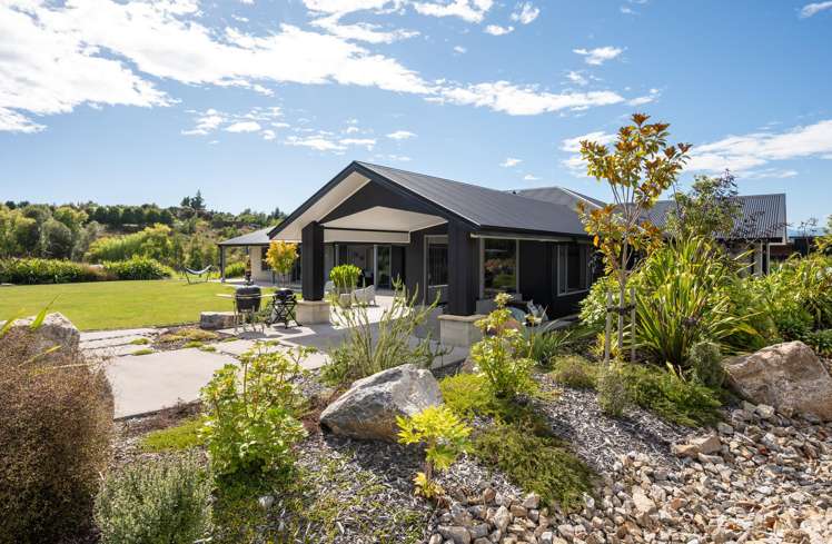 132 Seaton Valley Road Mapua_14