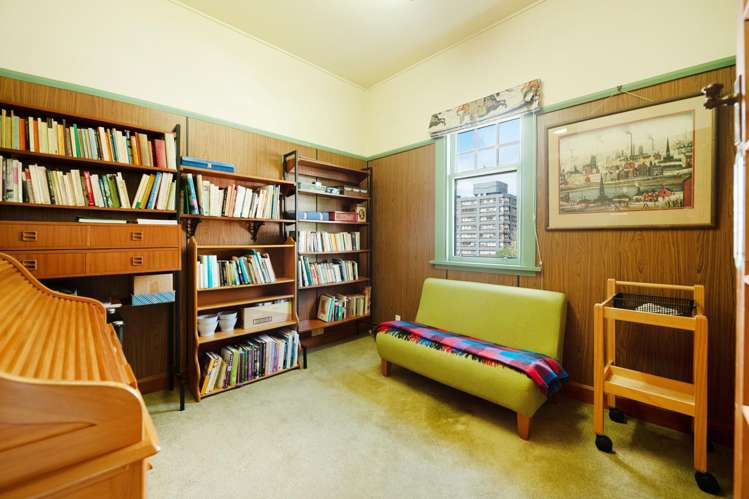 29 Rawhiti Terrace Kelburn_9