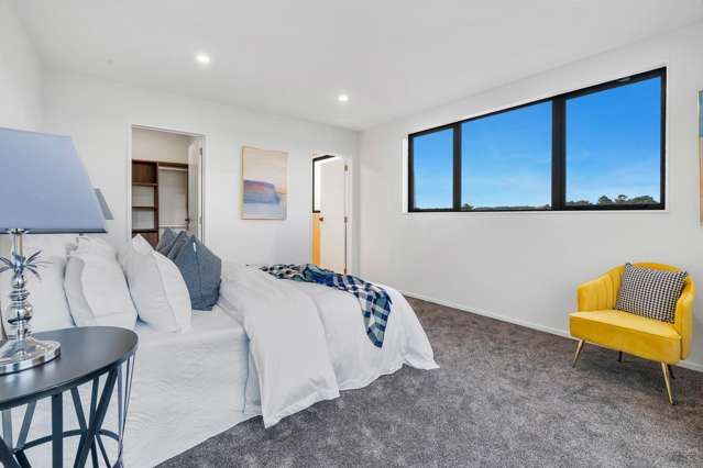 31 Bremner Ridge Street Flat Bush_3