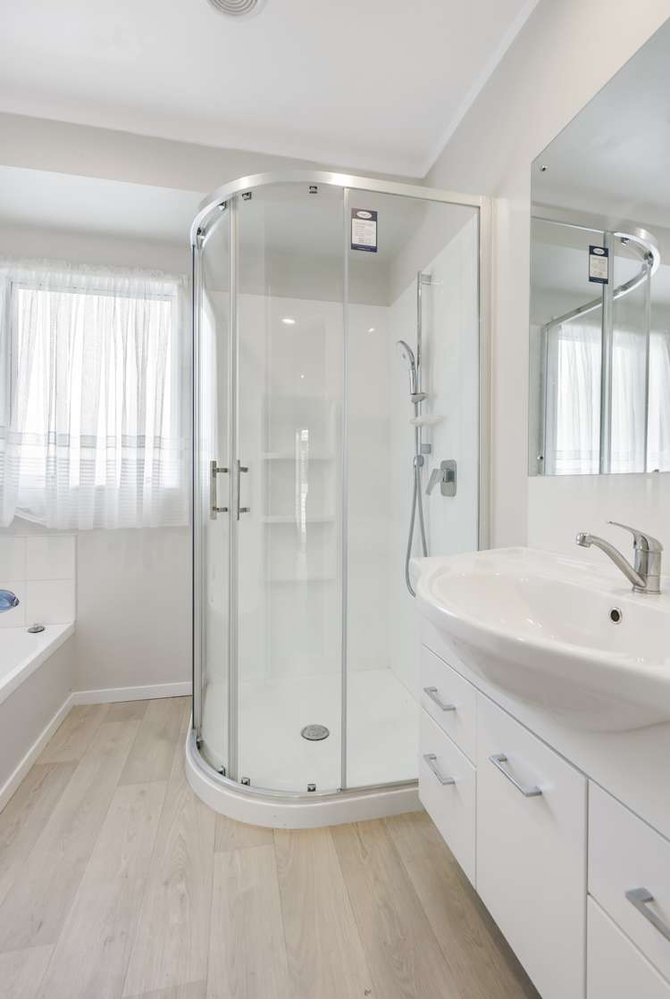 188a Old Wairoa Road Papakura_9