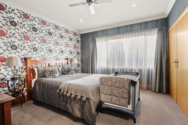 303 River Road Ngatea_12