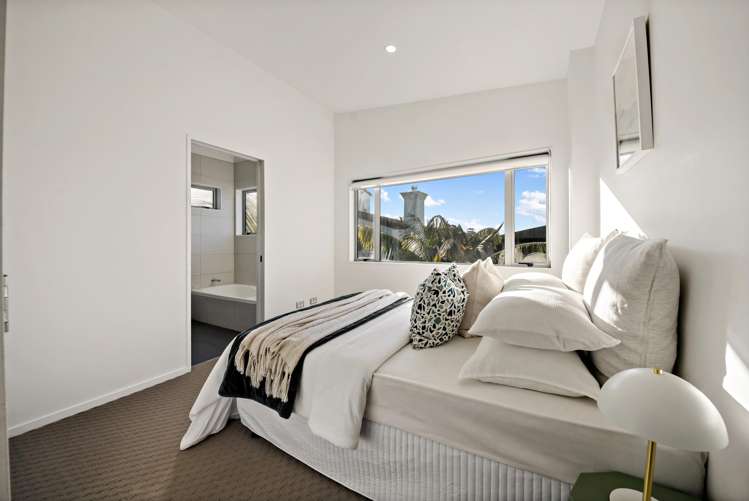 61a Kurahaupo Street Orakei_20