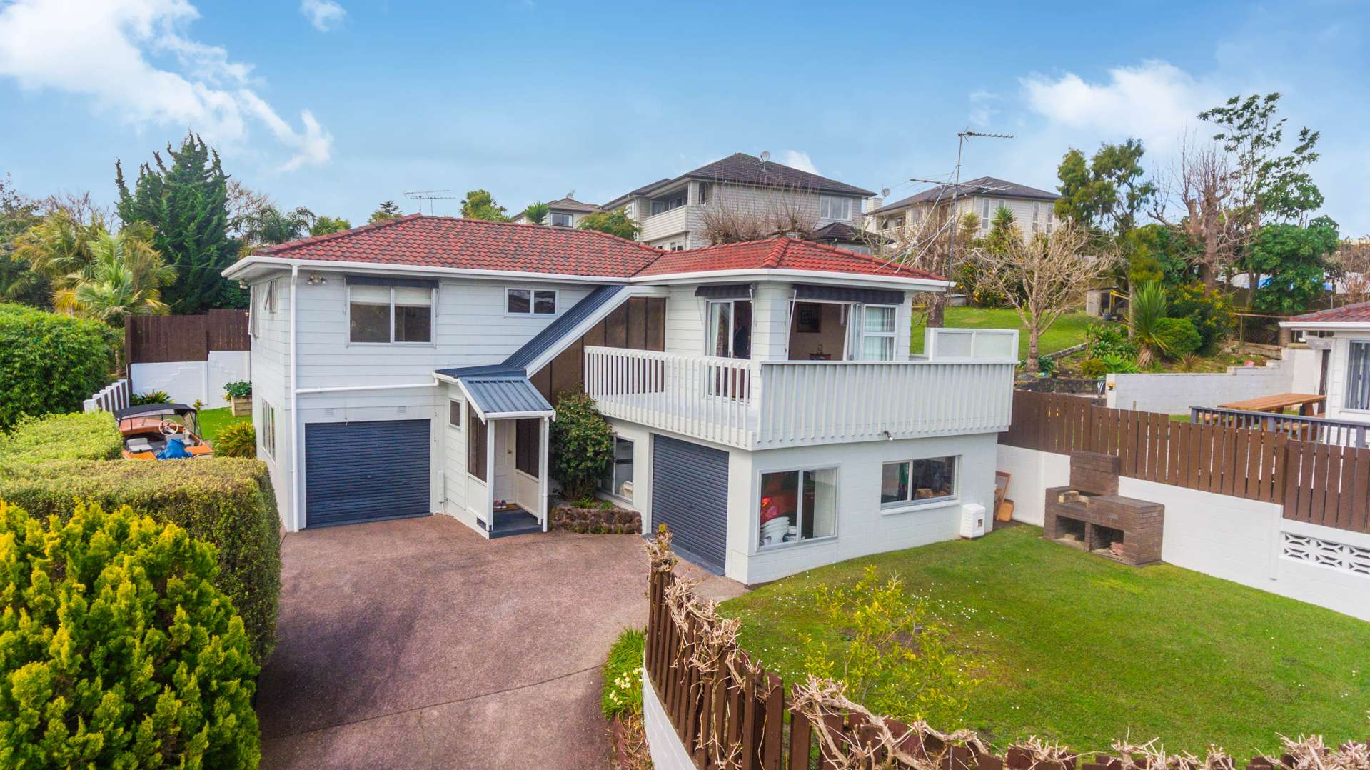 148 Awaruku Road Torbay_0