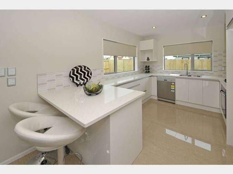 3/21 Glen Avenue Papatoetoe_5