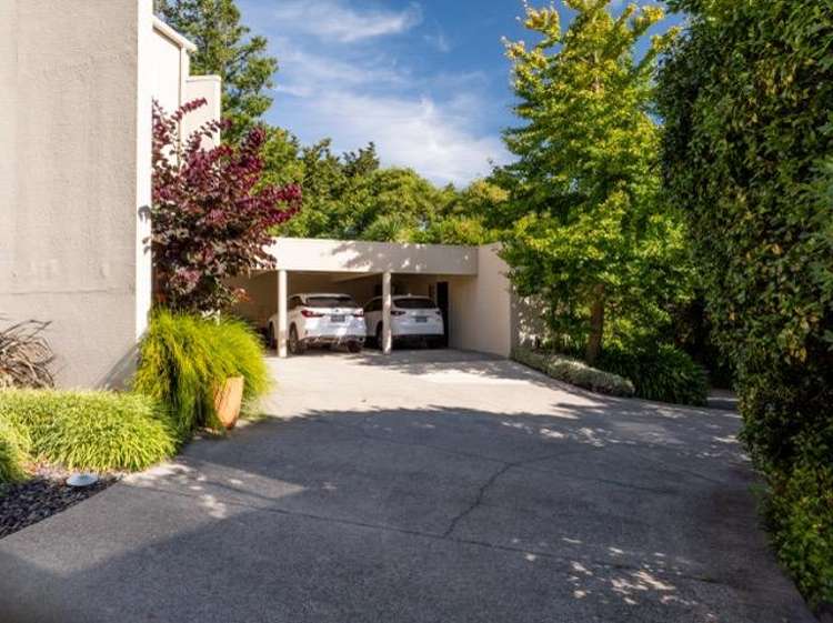 682 Rewi Street Te Awamutu_45