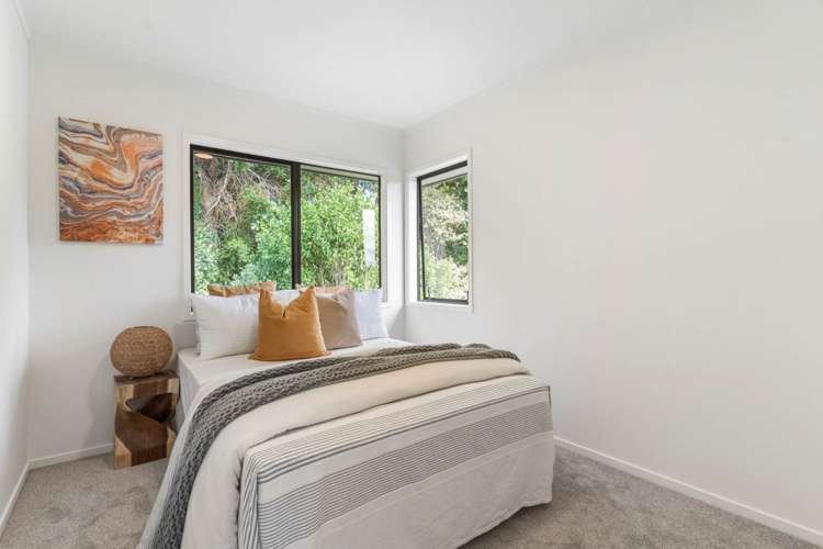 219 Chelsea View Drive Chatswood_19