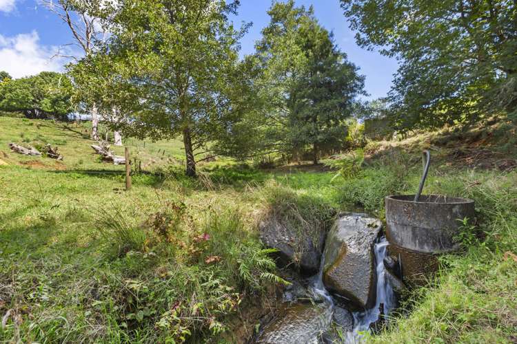 Te Tahi Road Puketotara_3