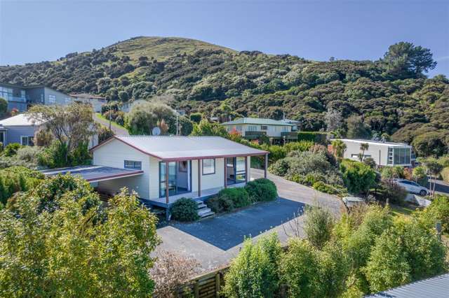 12 Seaview Lane Wainui_4