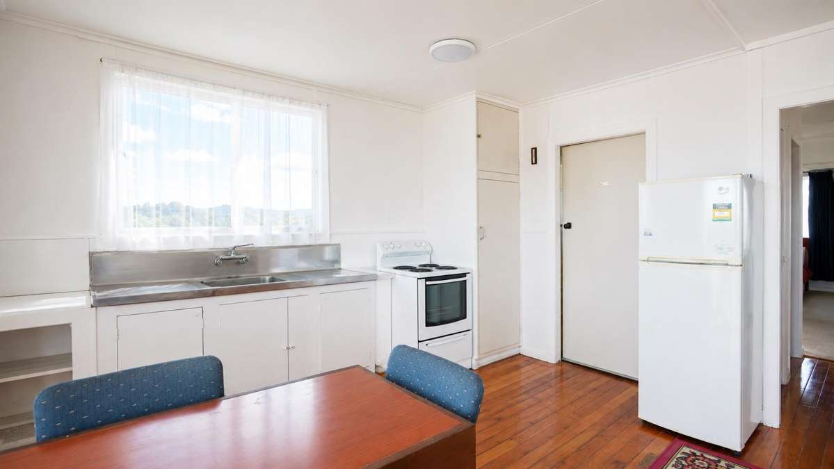 6 Keith Road_3