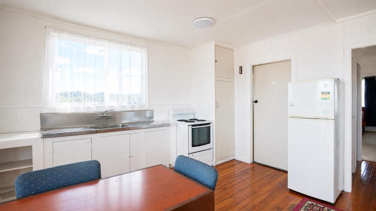 6 Keith Road Te Kauwhata_7