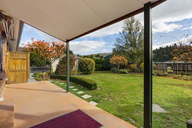 152 Waenga Drive Cromwell_1