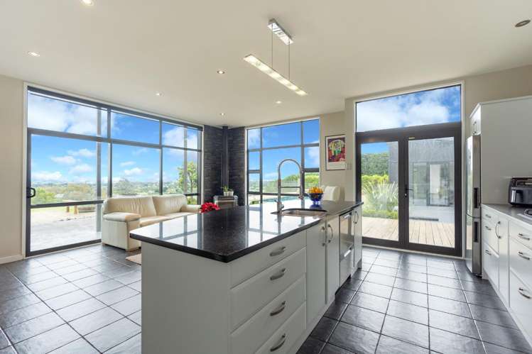 27 Wake Place Aokautere_6