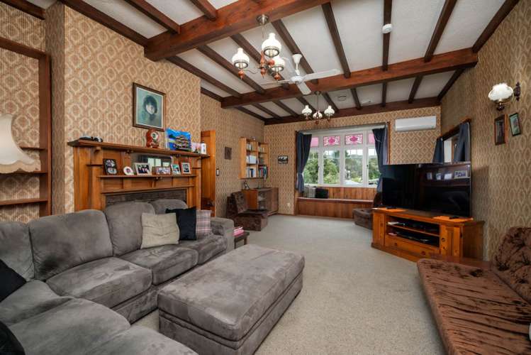 115D Omaunu Road Kaeo_8