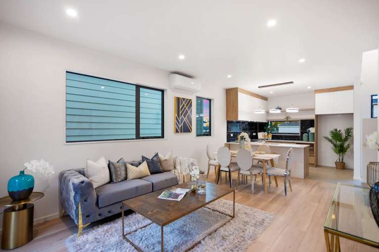 99B Wharf Road Te Atatu Peninsula_28