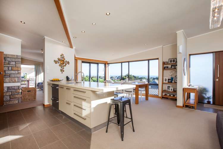 12a Rimu Street Strandon_15