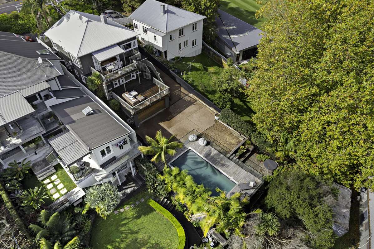 4 Wallingford Street_2