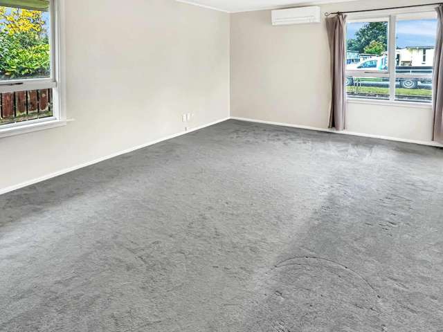 4 Pahau Street Amuri Plain_3
