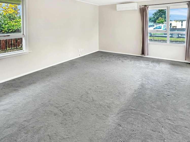 4 Pahau Street Culverden_3