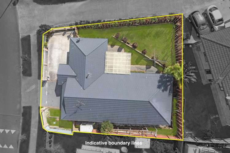 26 Glenveagh Park Drive Manurewa_26