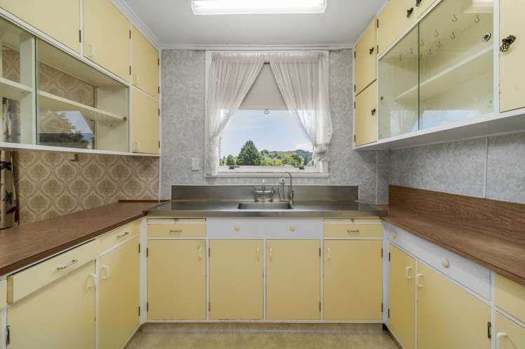 12 Simmons Road Taumarunui_5