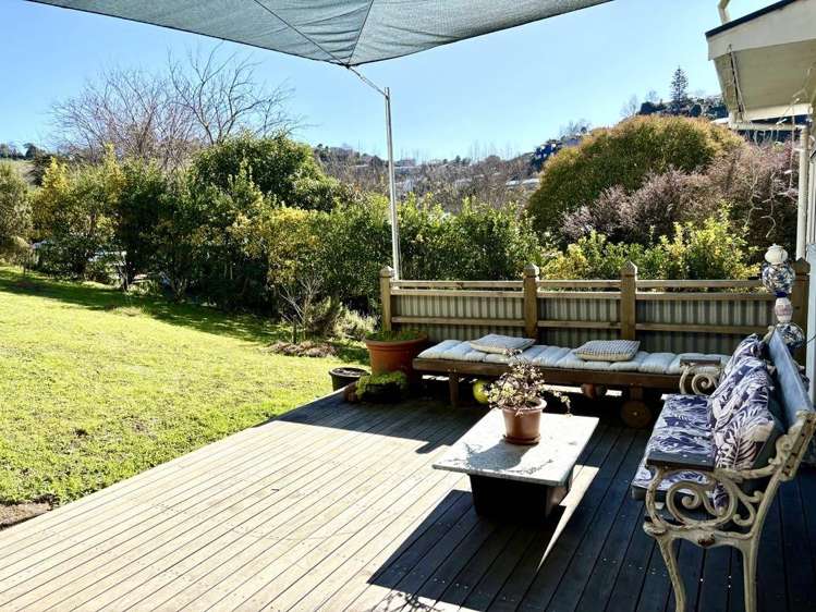 8 Arrow Street Washington Valley_11