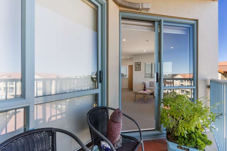 23/3c Harrison Road Mount Wellington_17