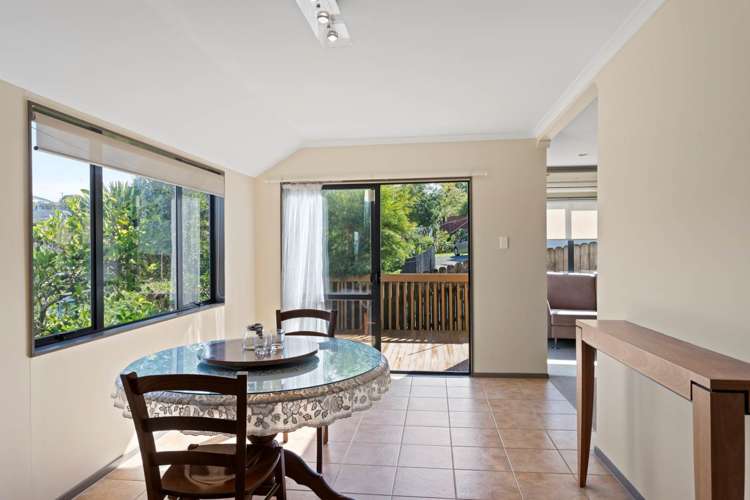 109B New Windsor Road New Windsor_10