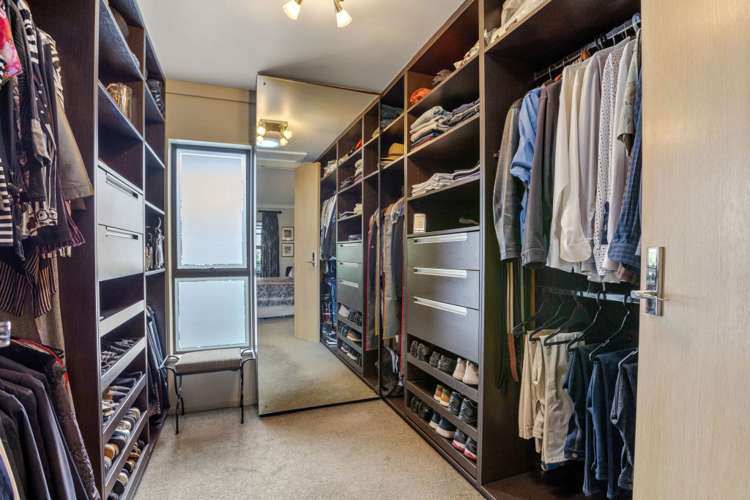 2/69 Saint Stephens Avenue Parnell_22