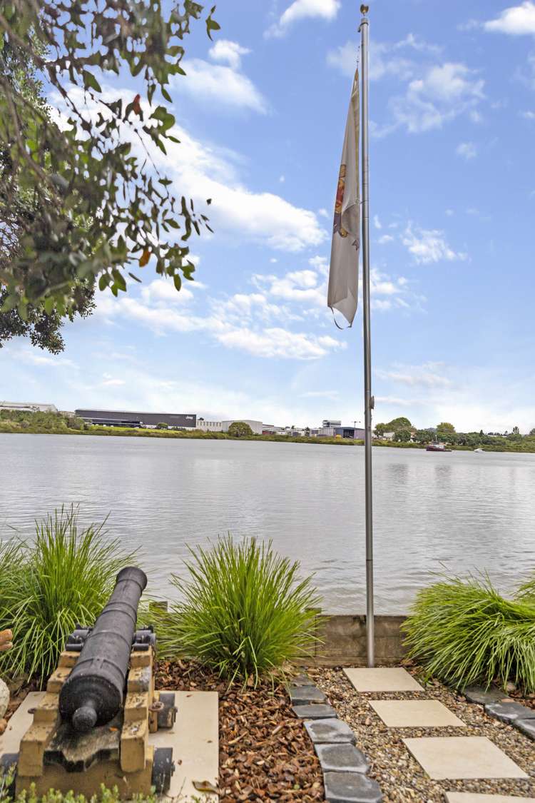 69c Millen Avenue Pakuranga_8