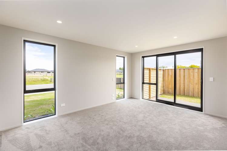 4 Shier Place Amberley_9