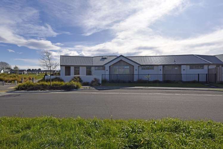 8 Manarola Road Halswell_20