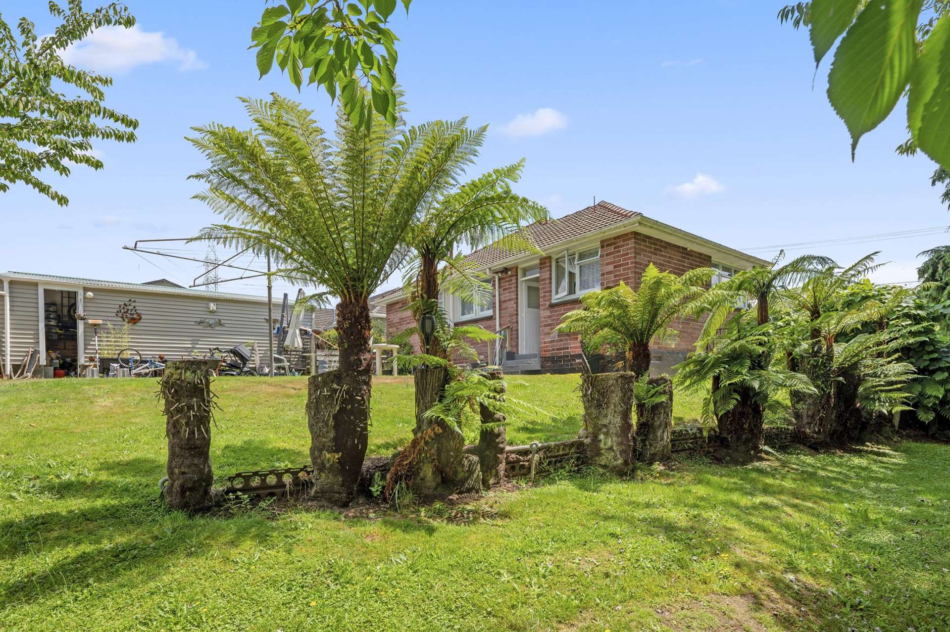 266 Malfroy Road Westbrook_0
