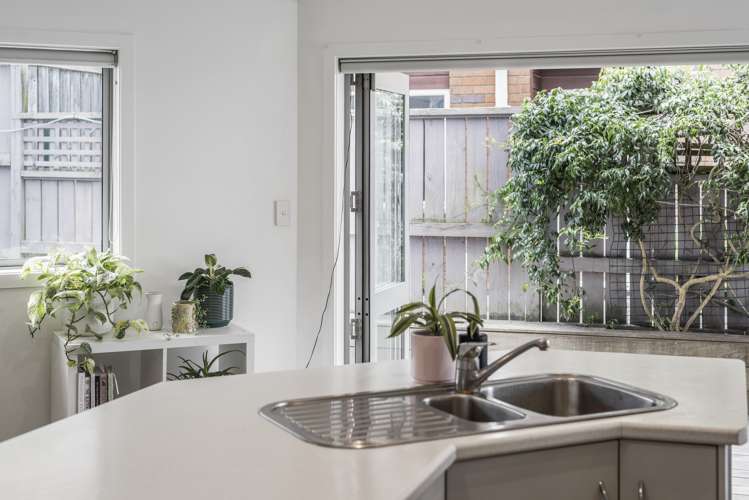 23d Victoria Road Mount Maunganui_11