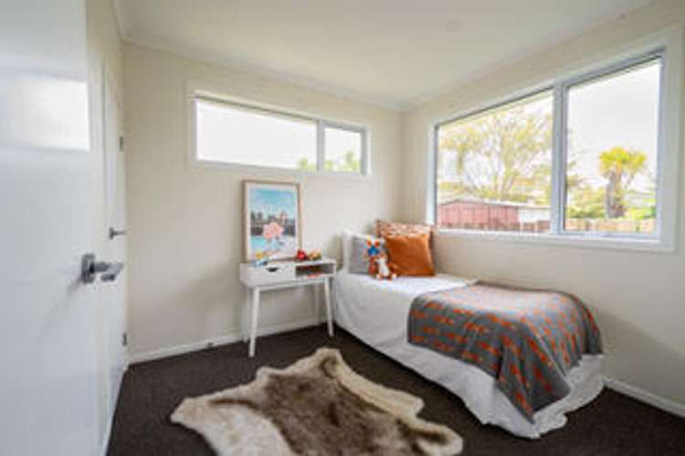 2/4 Reid Grove Richmond Heights_12